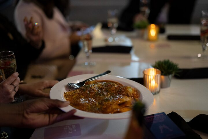 Taste of Downtown St. Petersburg: A Walking and Food Tour - Photo 1 of 8